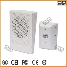 Wall Mounted Speaker (LBG-503, CCC Approve)